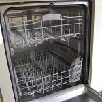 How to Clean Kitchenaid Dishwasher