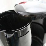 How To Clean Kitchenaid Coffee Maker