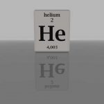 Uses Of Helium