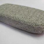 Uses of Pumice